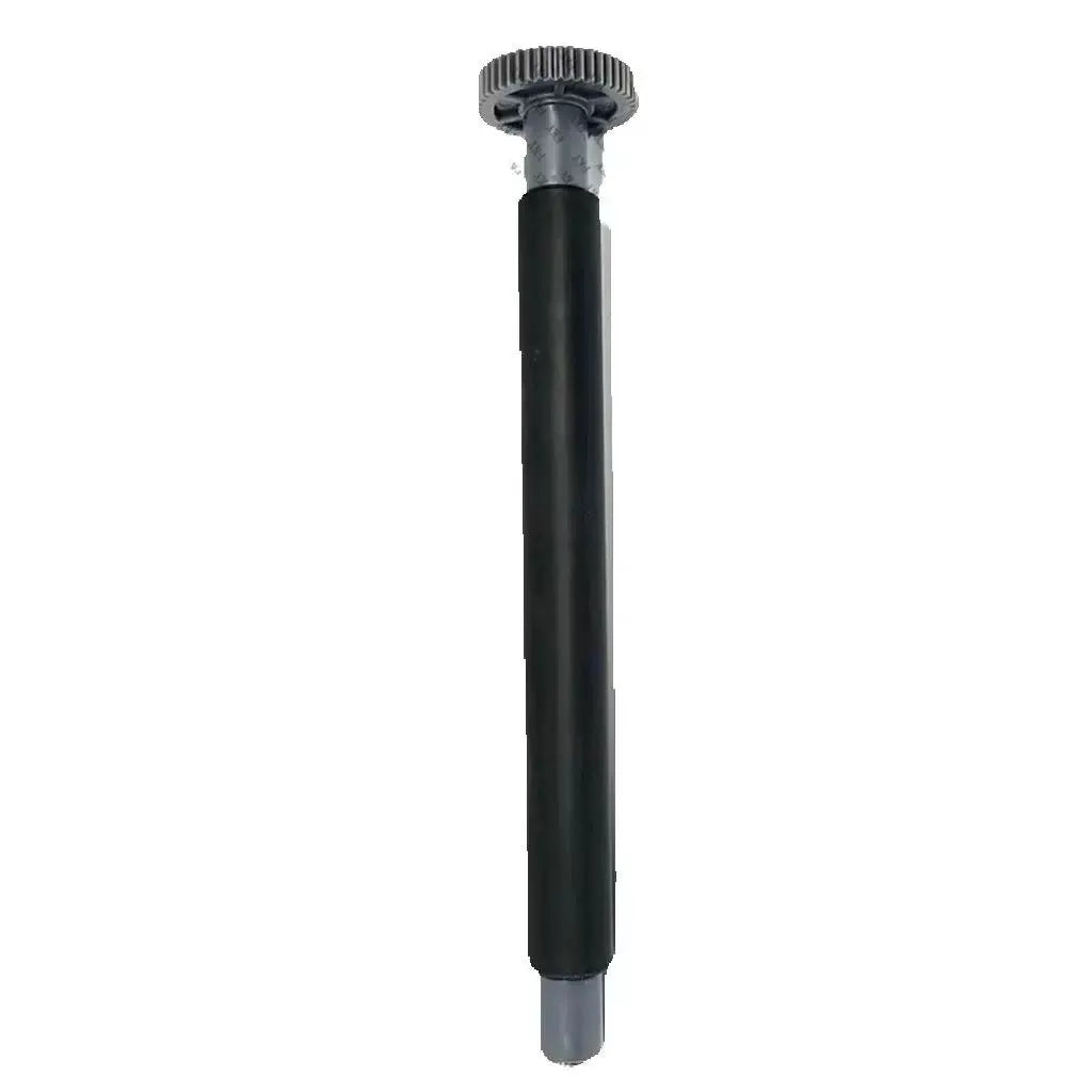 Printing Accessories PC42T Roller PC42D Barcode Printer Paper Feed Roller [2]