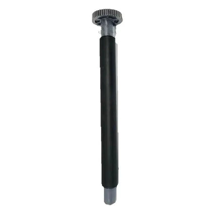 Printing Accessories PC42T Roller PC42D Barcode Printer Paper Feed Roller [2]