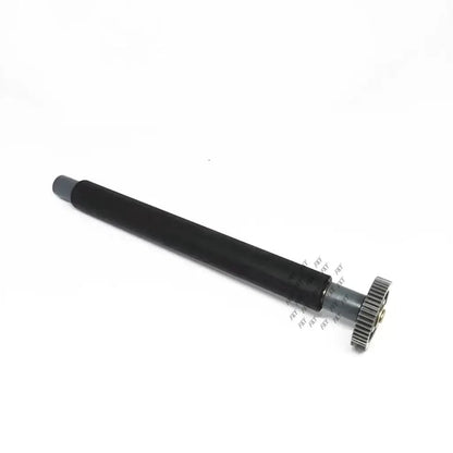 Printing Accessories PC42T Roller PC42D Barcode Printer Paper Feed Roller [3]
