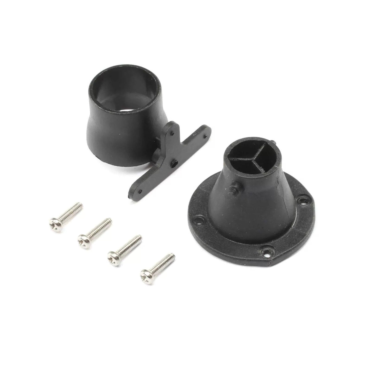 Pro Boat Jet Nozzle 9-inch Sprintjet PRB282076 Small, Multicoulored [1]