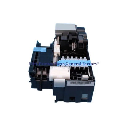 Pump Cap Assembly For Epson F7000 F7200 F7070 F6000 F6200 F6270 F6070 [1]
