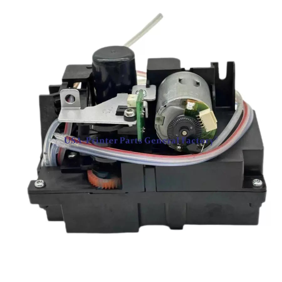 Pump Unit Of Service Stati CH538-67040 HP T770 T790 T795 T1200 T2300 Z3200 T1300 [1]