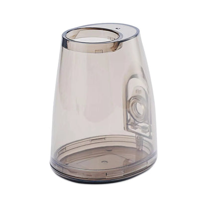 Puur Smile 300ML Replacement Water Tank – Leakproof & Durable Reservoir White [1]
