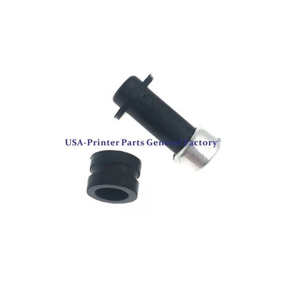 Q1253-60041 C6095-60186 Nozzle Connection Tube For HP 4020 4000 6100 4520 4500 [1]