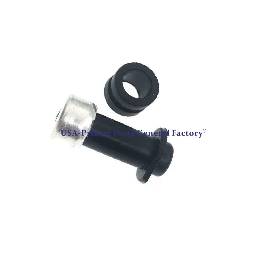 Q1253-60041 C6095-60186 Nozzle Connection Tube For HP 4020 4000 6100 4520 4500 [2]