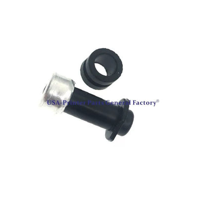 Q1253-60041 C6095-60186 Nozzle Connection Tube For HP 4020 4000 6100 4520 4500 [2]
