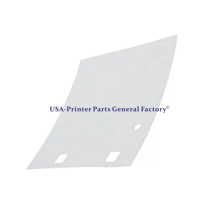 Q1273-60084 Aerosol Fan Filter For HP Z6100 Z6200 T7200 T7100 Z4000 Z6800 D5800 [1]