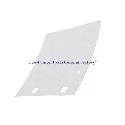 Q1273-60084 Aerosol Fan Filter For HP Z6100 Z6200 T7200 T7100 Z4000 Z6800 D5800 [1]