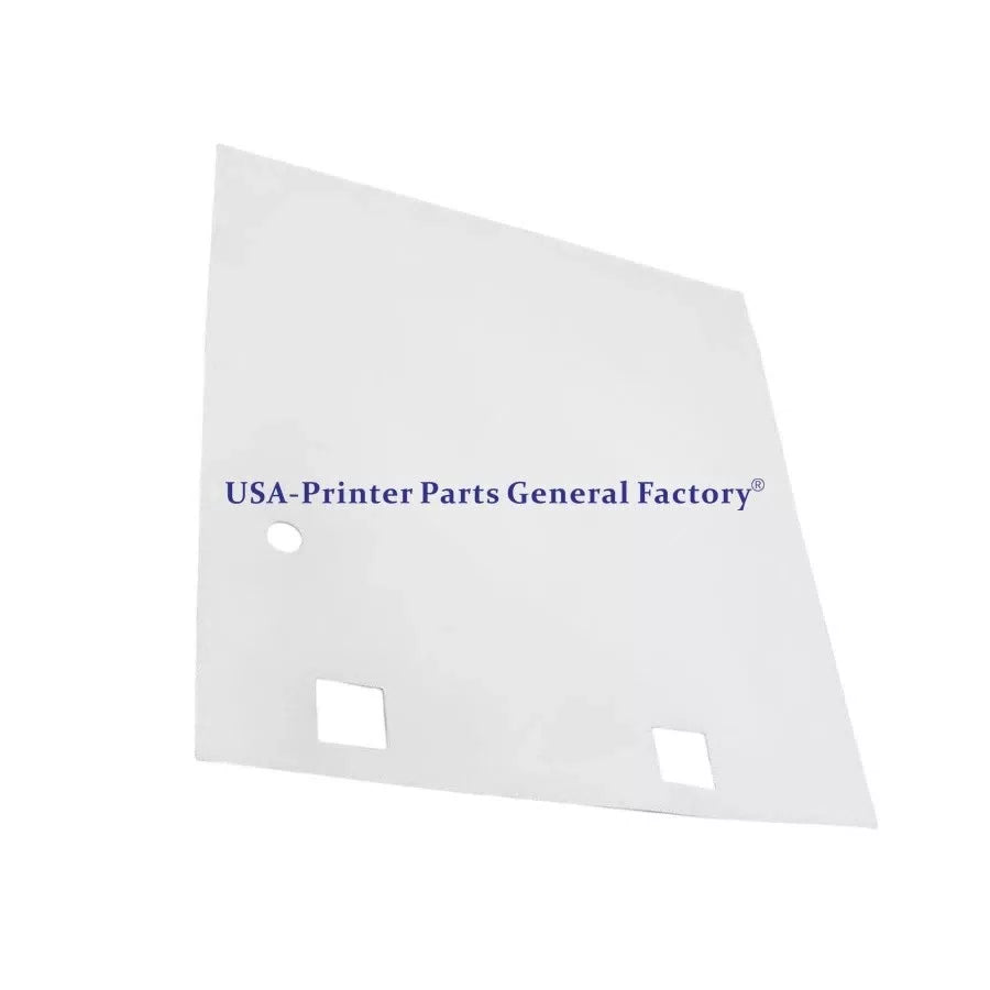Q1273-60084 Aerosol Fan Filter For HP Z6100 Z6200 T7200 T7100 Z4000 Z6800 D5800 [2]