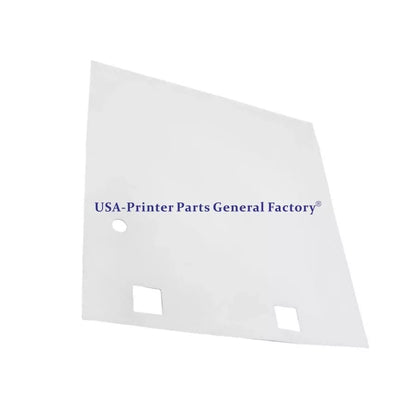 Q1273-60084 Aerosol Fan Filter For HP Z6100 Z6200 T7200 T7100 Z4000 Z6800 D5800 [2]