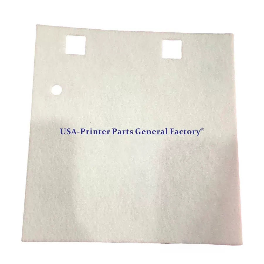 Q1273-60084 Aerosol Fan Filter For HP Z6100 Z6200 T7200 T7100 Z4000 Z6800 D5800 [3]