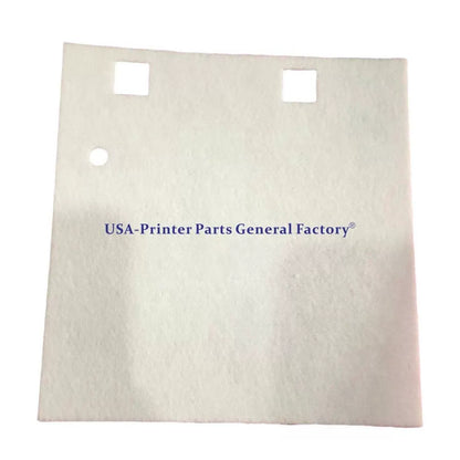 Q1273-60084 Aerosol Fan Filter For HP Z6100 Z6200 T7200 T7100 Z4000 Z6800 D5800 [3]