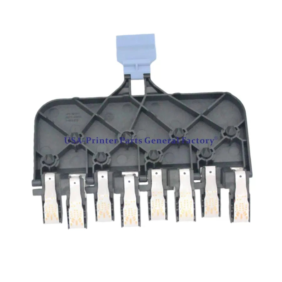 Q1273-60232 Carriage Flex Cable Fit For HP Designjet Z4000 Z4500 Z4520 Z4020 [1]