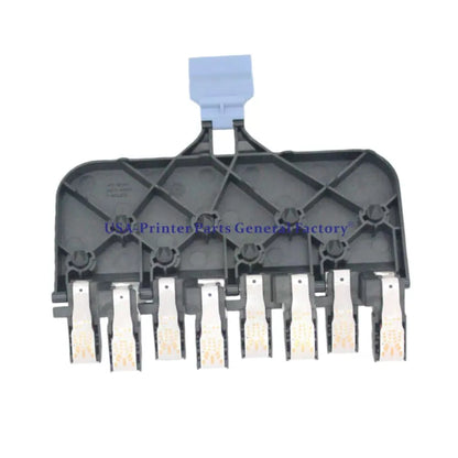 Q1273-60232 Carriage Flex Cable Fit For HP Designjet Z4000 Z4500 Z4520 Z4020 [1]