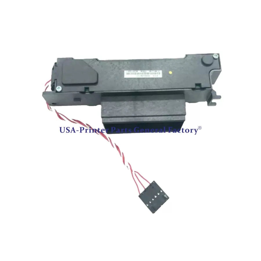 Q1273-60236 Drop Detector Sensor For HP Z6100 T7100 Z6800 T7200 Z6200 Latex [1]