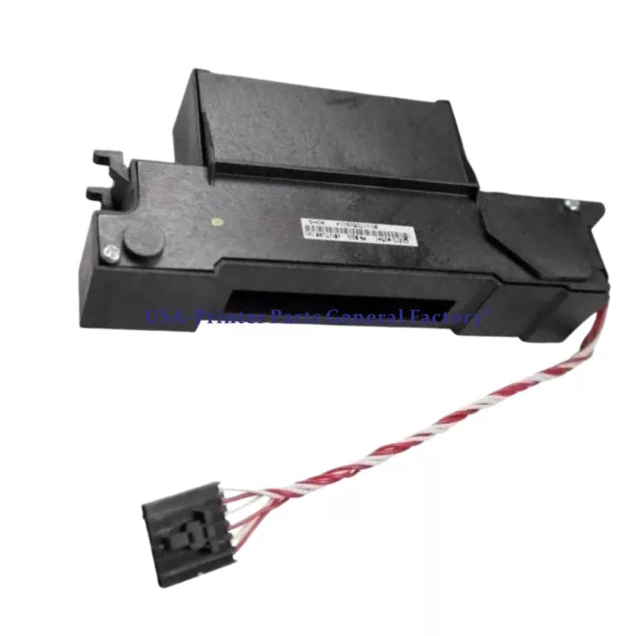 Q1273-60236 Drop Detector Sensor For HP Z6100 T7100 Z6800 T7200 Z6200 Latex [2]