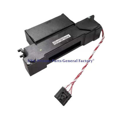 Q1273-60236 Drop Detector Sensor For HP Z6100 T7100 Z6800 T7200 Z6200 Latex [3]