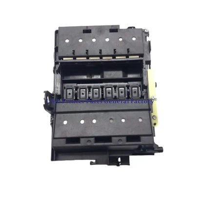 Q1292-60206 C8109-67029HP Designjet 70 90 100 111 110 120 130PS Service Station [3]