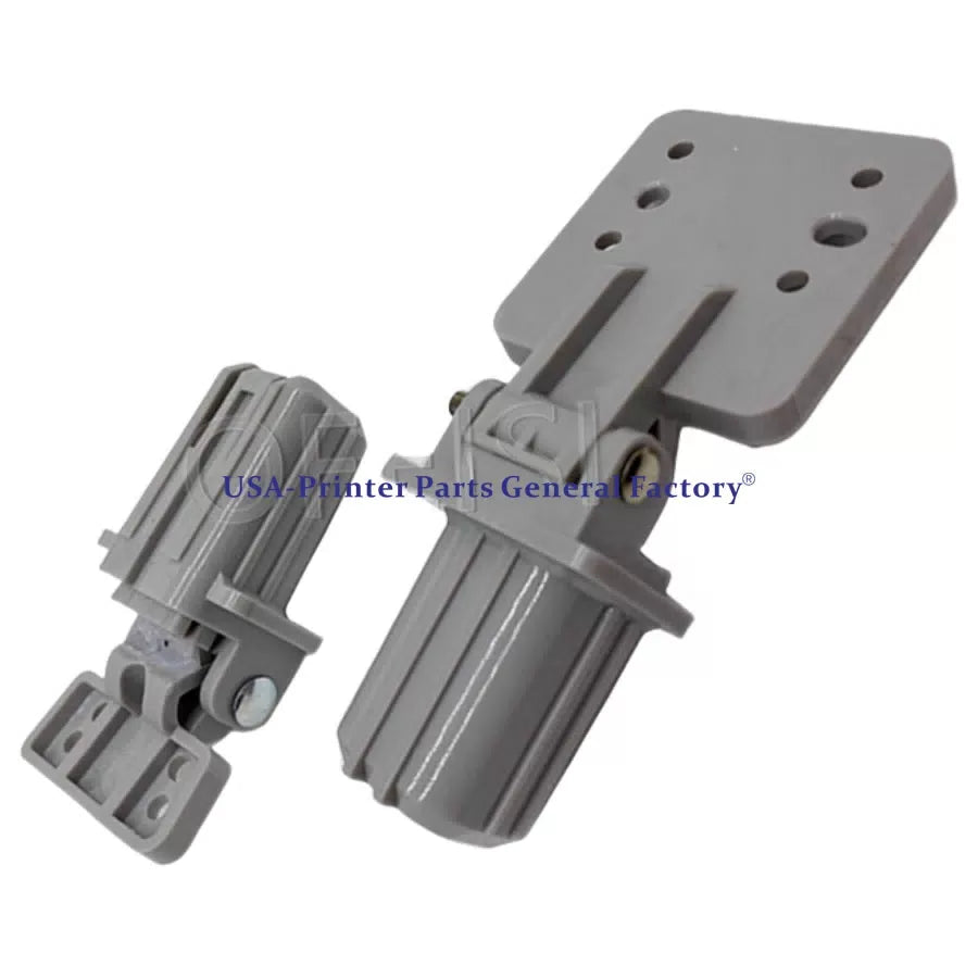 Q3948-67905 ADF Hinge kit Fit For HP LJ 2820 2840 3390 3392 M2727 CM1312 [1]