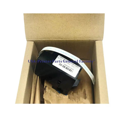 Q5669-60684 Color Sensor Fit For HP DJ Z2100 Z6200 Z6100 Z5200 Z3200 Z3100 Z9 [1]