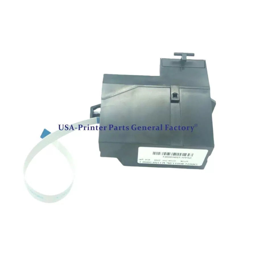 Q5669-60684 Color Sensor Fit For HP DJ Z2100 Z6200 Z6100 Z5200 Z3200 Z3100 Z9 [2]