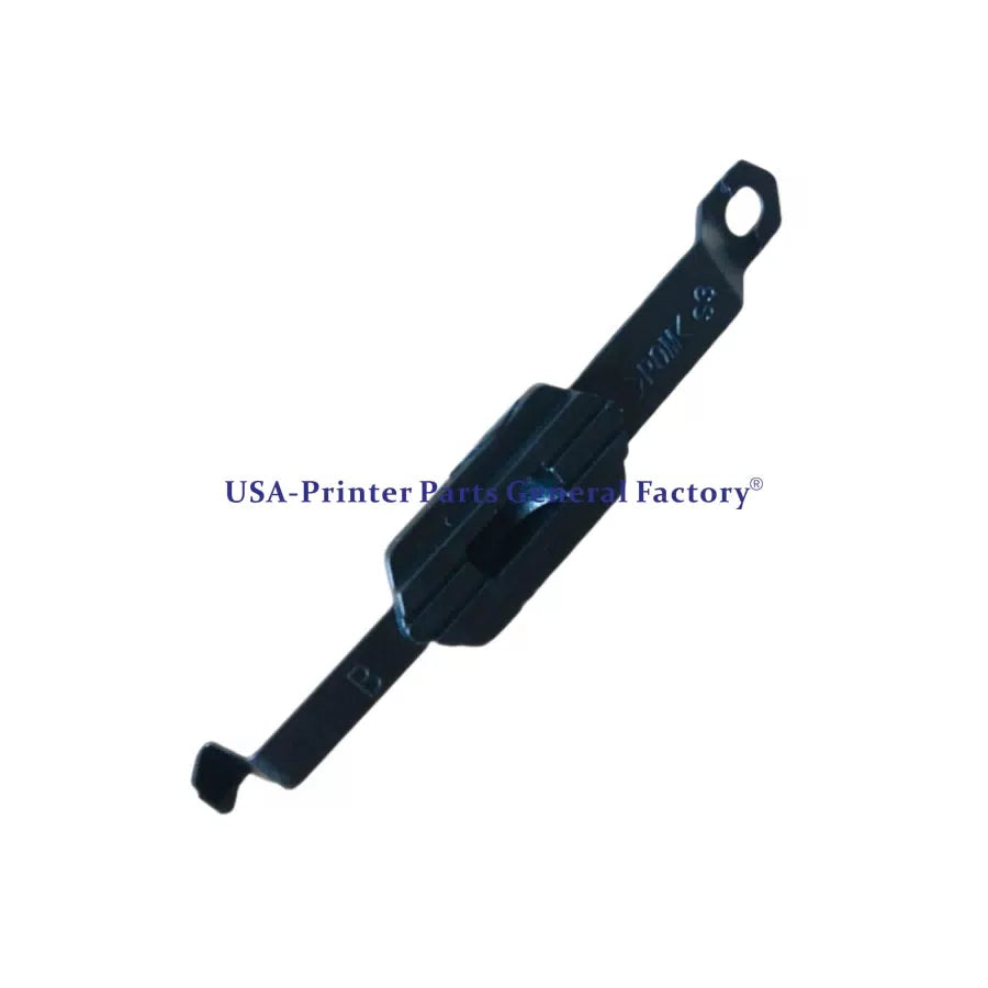 Q5669-60687 Carriage Rear Bushing Fits For HP DesignJet T610 T1100 Z3100 Z2100 [3]