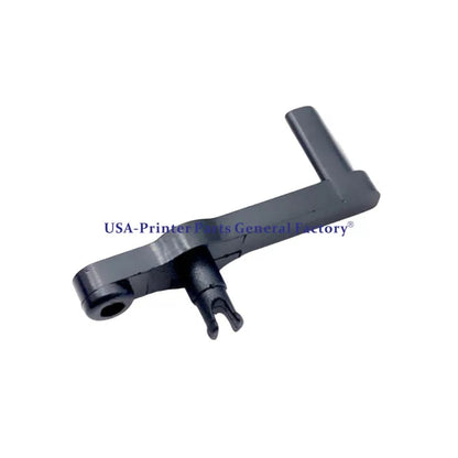 Q5669-60713 Cutter Kit ARM Fits For HP Designjet T610 T620 Z3100 Z2100 Z3200 [1]