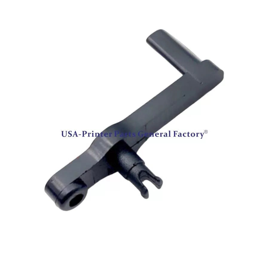 Q5669-60713 Cutter Kit ARM Fits For HP Designjet T610 T620 Z3100 Z2100 Z3200 [2]