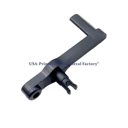 Q5669-60713 Cutter Kit ARM Fits For HP Designjet T610 T620 Z3100 Z2100 Z3200 [2]