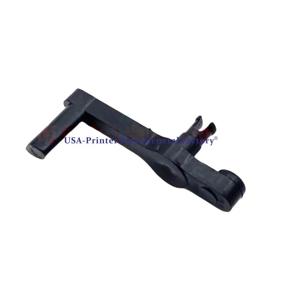 Q5669-60713 Cutter Kit ARM Fits For HP Designjet T610 T620 Z3100 Z2100 Z3200 [3]