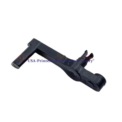 Q5669-60713 Cutter Kit ARM Fits For HP Designjet T610 T620 Z3100 Z2100 Z3200 [3]