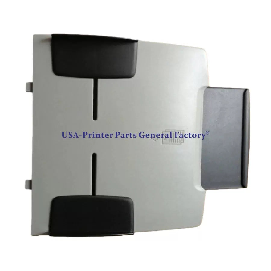 Q6500-60119 ADF PAPER INPUT TRAY Fits For HP LJ M2727 CM1312 3390 2320 3055 [1]