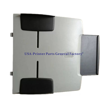 Q6500-60119 ADF PAPER INPUT TRAY Fits For HP LJ M2727 CM1312 3390 2320 3055 [1]