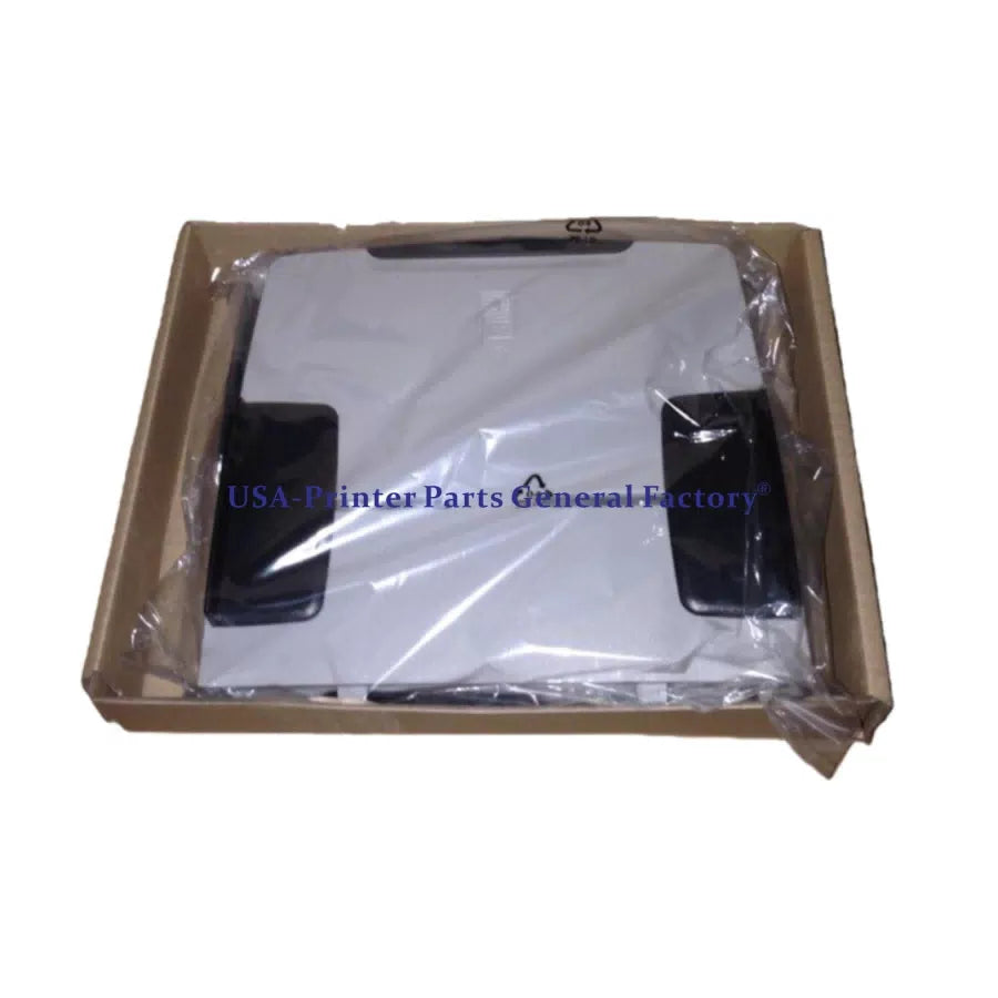 Q6500-60119 ADF PAPER INPUT TRAY Fits For HP LJ M2727 CM1312 3390 2320 3055 [2]