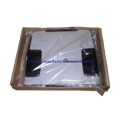 Q6500-60119 ADF PAPER INPUT TRAY Fits For HP LJ M2727 CM1312 3390 2320 3055 [2]