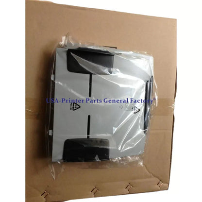 Q6500-60119 ADF PAPER INPUT TRAY Fits For HP LJ M2727 CM1312 3390 2320 3055 [3]
