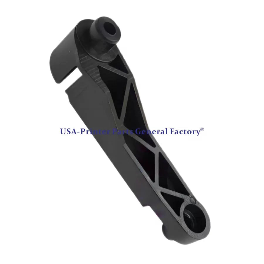 Q6652-60110 Pinch Wheel Lever For HP Z4000 Z6200 Z6600 Z6800 Z6100 LATEX 330 [1]