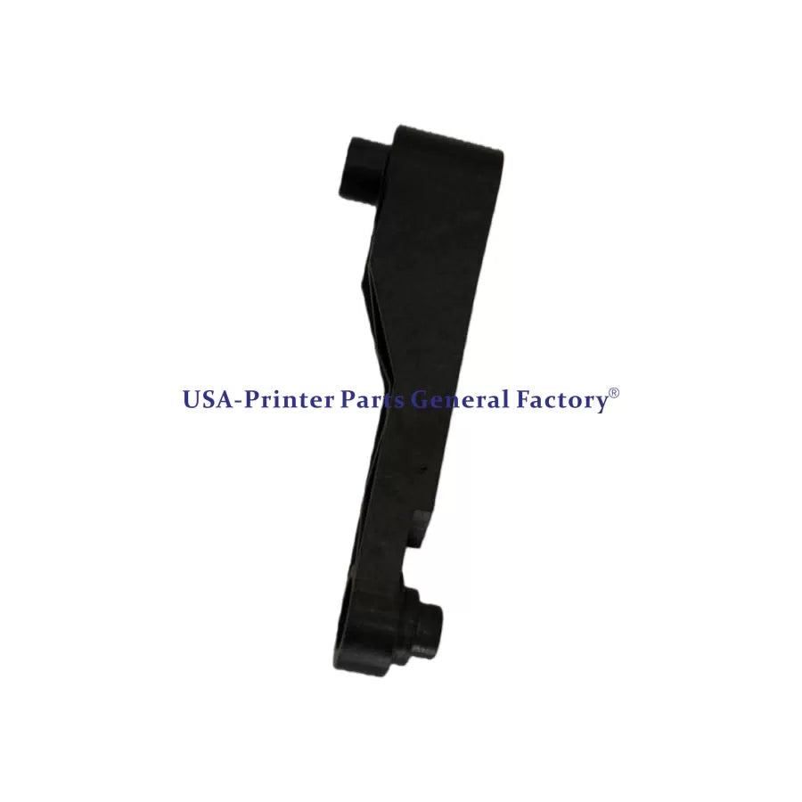 Q6652-60110 Pinch Wheel Lever For HP Z4000 Z6200 Z6600 Z6800 Z6100 LATEX 330 [2]