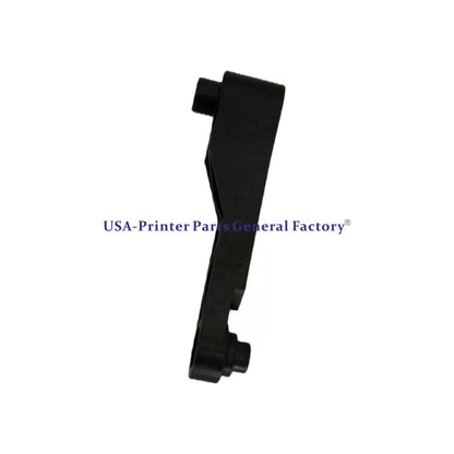 Q6652-60110 Pinch Wheel Lever For HP Z4000 Z6200 Z6600 Z6800 Z6100 LATEX 330 [2]