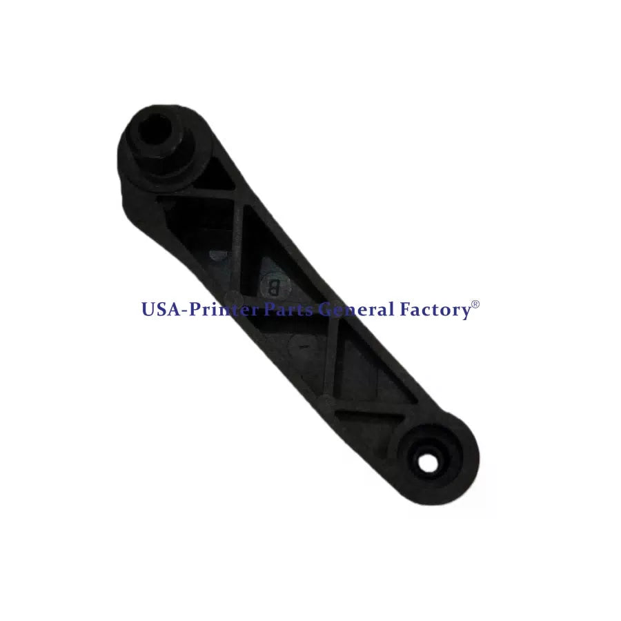 Q6652-60110 Pinch Wheel Lever For HP Z4000 Z6200 Z6600 Z6800 Z6100 LATEX 330 [3]