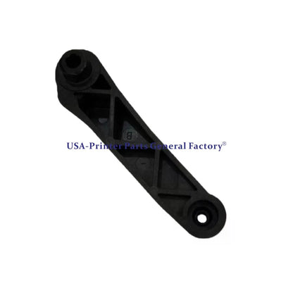 Q6652-60110 Pinch Wheel Lever For HP Z4000 Z6200 Z6600 Z6800 Z6100 LATEX 330 [3]