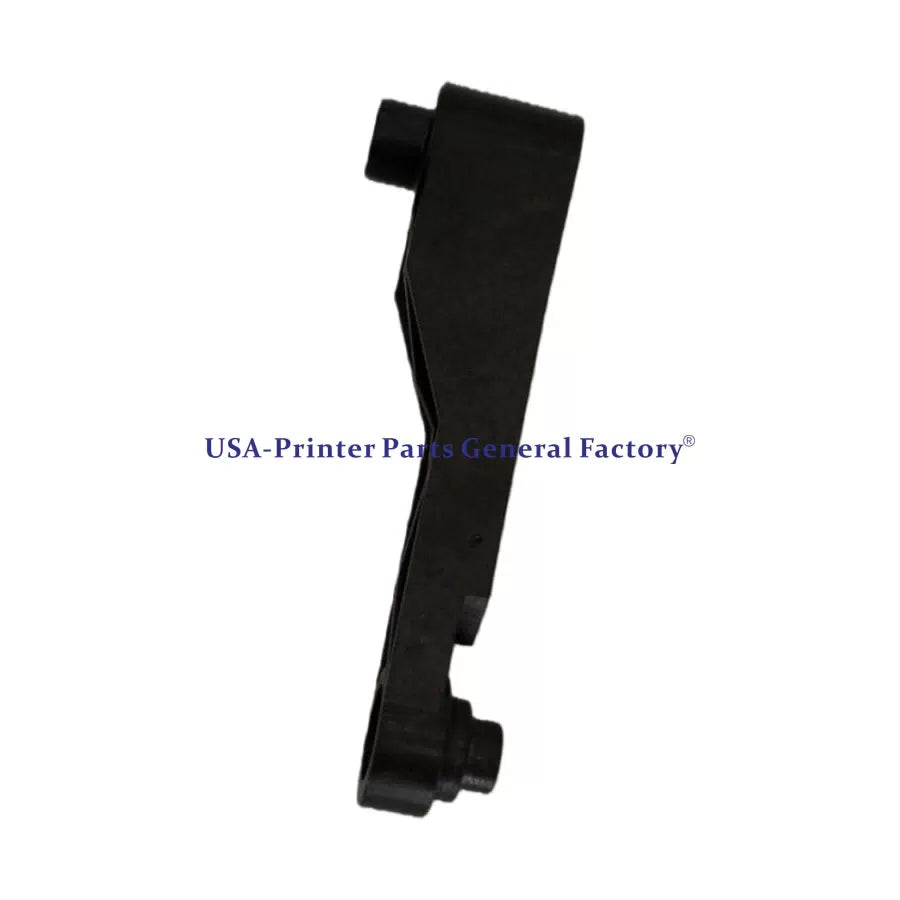 Q6652-60110 Pinch Wheel Lever For HP Z4000 Z6200 Z6600 Z6800 Z6100 LATEX 330 [4]