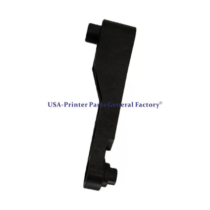 Q6652-60110 Pinch Wheel Lever For HP Z4000 Z6200 Z6600 Z6800 Z6100 LATEX 330 [4]