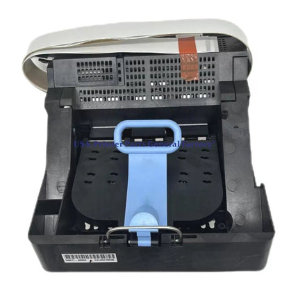 Q6675-67020 Q6675-67007 Carriage Assembly W/Cable 24in Fit For HP Z2100 Z2100PS [2]