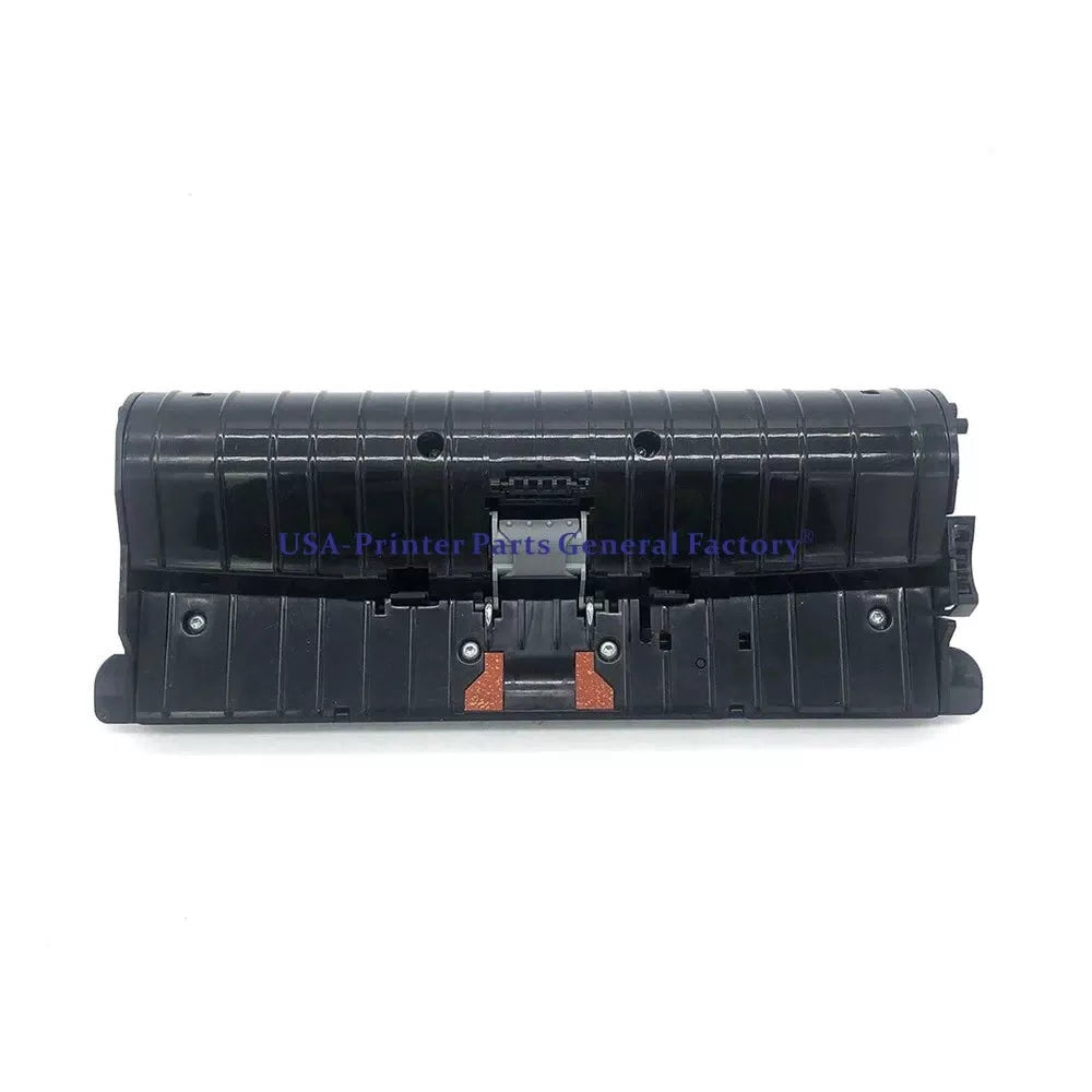 Q7400-60005 CF484-60116 ADF Assembly core For HP 1536 M225 M226 6180 225 175A [1]