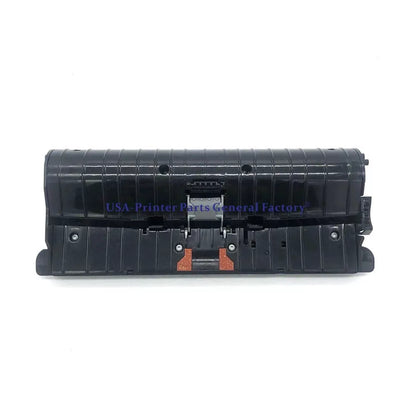 Q7400-60005 CF484-60116 ADF Assembly core For HP 1536 M225 M226 6180 225 175A [1]