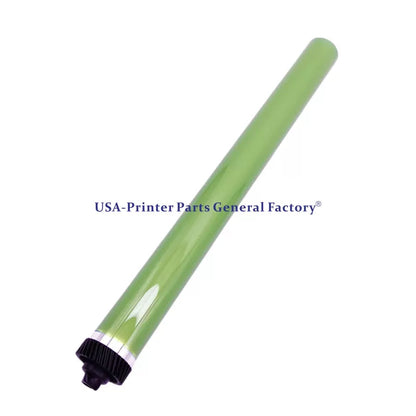 Q7553A Q7553X 5949A Opc drum Fits For HP 53a P2015dn P2015d Q7553a M2727nfs [1]