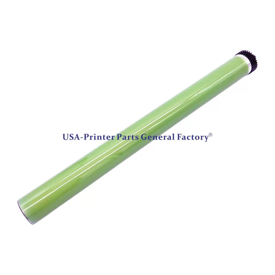 Q7553A Q7553X 5949A Opc drum Fits For HP 53a P2015dn P2015d Q7553a M2727nfs [2]
