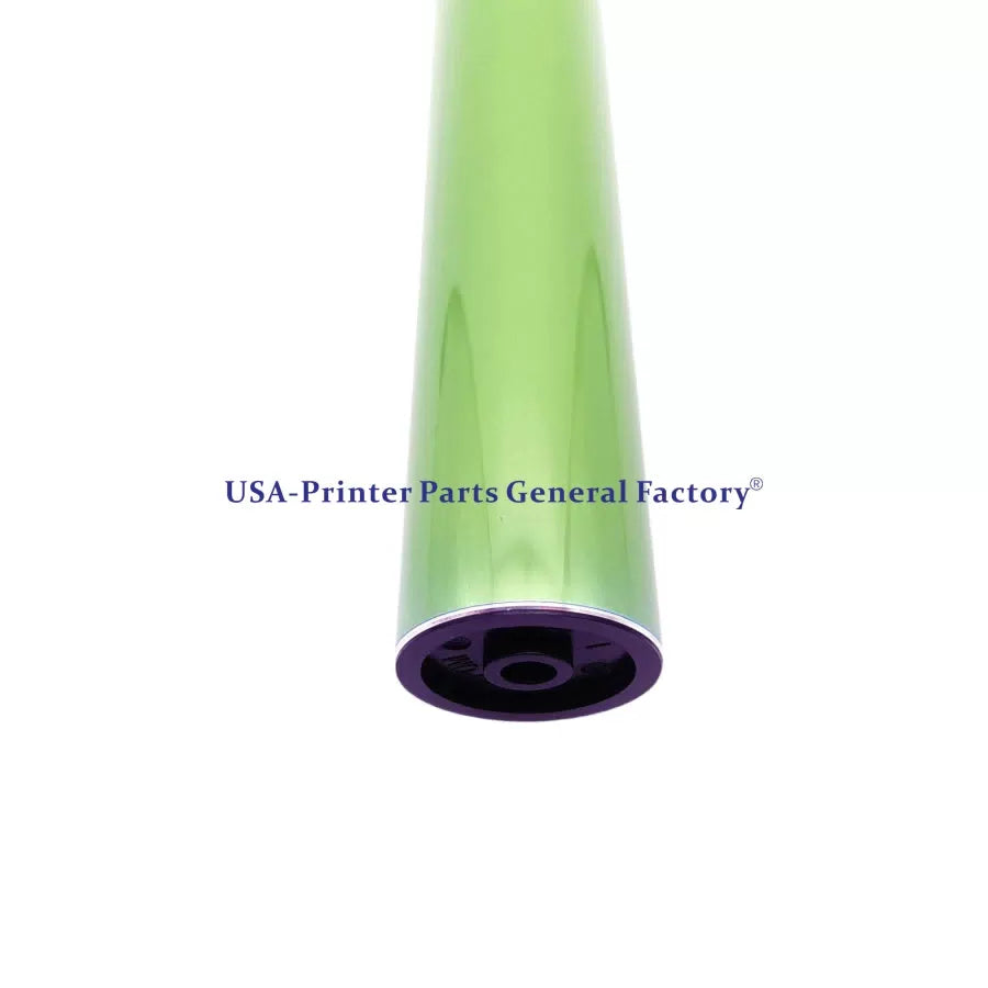 Q7553A Q7553X 5949A Opc drum Fits For HP 53a P2015dn P2015d Q7553a M2727nfs [3]