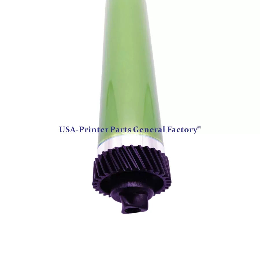 Q7553A Q7553X 5949A Opc drum Fits For HP 53a P2015dn P2015d Q7553a M2727nfs [4]